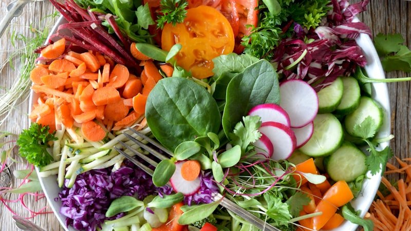 Ashwagandha : guide complet d’utilisation et bienfaits