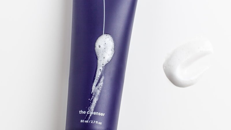 Coll agène : bienfaits pour la peau et les articulations