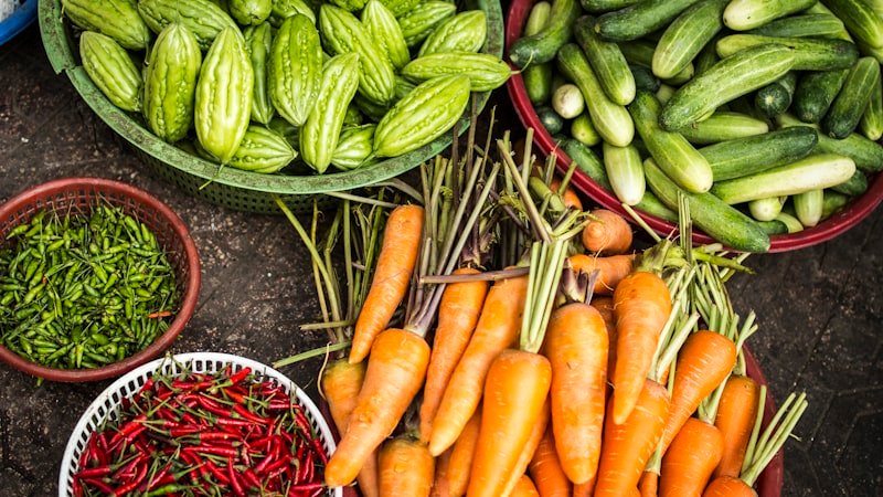 Quercétine : bienfaits antioxydants et anti-inflammatoires