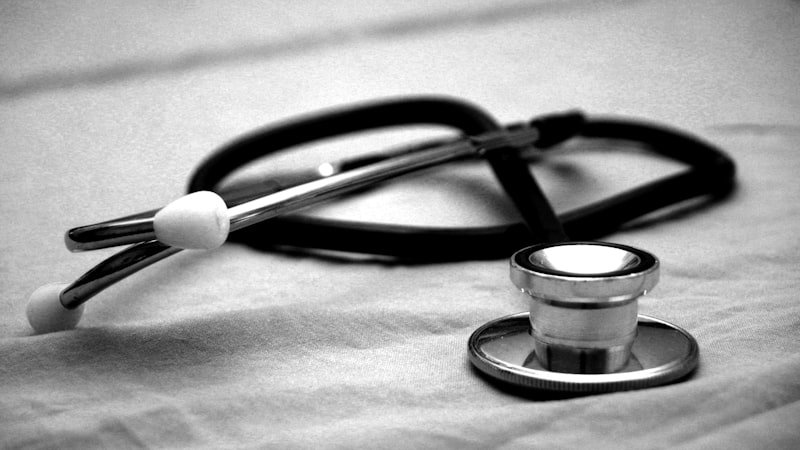 Coenzyme Q10 : énergie cellulaire et santé cardiovasculaire
