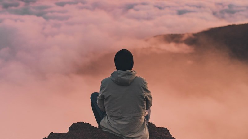 Burnout : comment retrouver son énergie naturellement