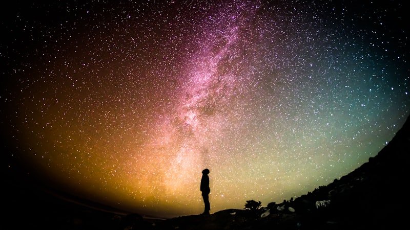 Mélatonine : comment optimiser sa production naturelle