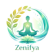 zenifya bien-être